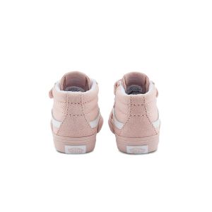 SK8-MID REISSUE V小童板鞋