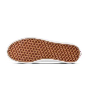SKATE SLIP-ON男女滑板鞋