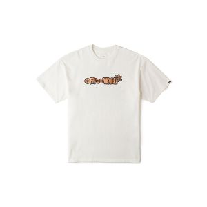 VANS × ASIA ARTIST COLLECTION联名男女短袖T恤
