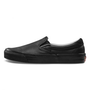 Vans(范斯) OG SLIP-ON 59 LX 男女同款板鞋运动鞋