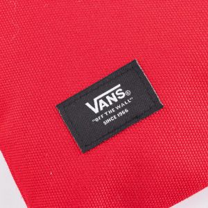 Vans（范斯）男女款 运动包