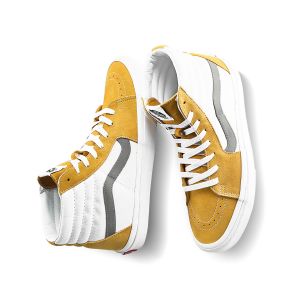 SK8-HI 男女款板鞋