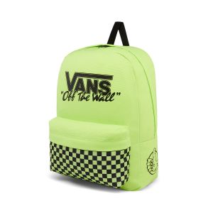 Vans(范斯)男款背包