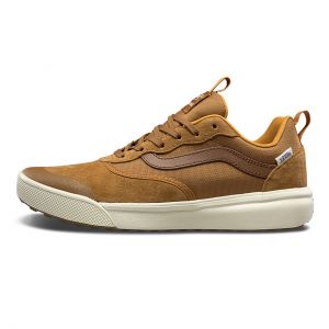  ULTRARANGE 男款 沙滩鞋休闲鞋 