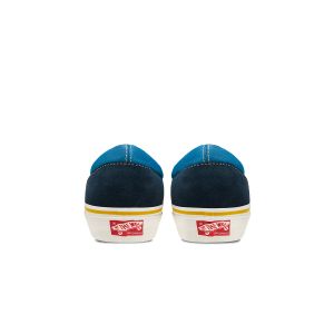 OG CLASSIC SLIP-ON LX 男女款休闲鞋