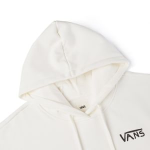 VANS × 亚洲艺术家联盟RIROO联名女子连帽卫衣