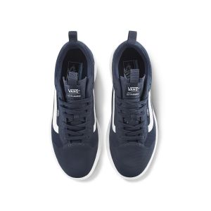 ULTRARANGE EXO 男女款运动鞋