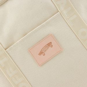 男子手提包