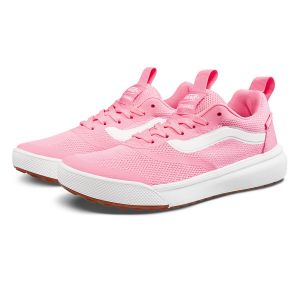ULTRARANGE RAPIDWELD 女款帆布鞋运动鞋