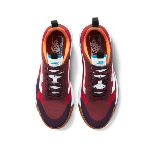 ULTRARANGE EXO 男女款运动鞋