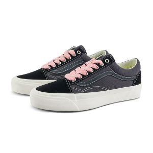 LX OLD SKOOL男女板鞋