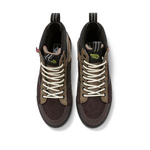 SK8-HI MTE-2男女MTE登山鞋