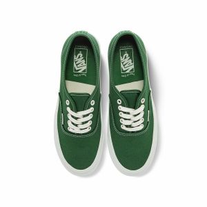OG AUTHENTIC LX男女帆布鞋