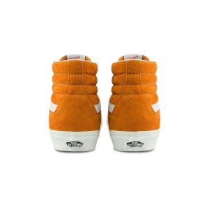 SK8-HI男女板鞋运动鞋