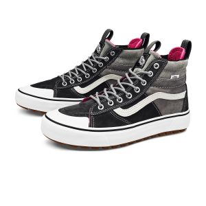 SK8-HI MTE 2.0 DX 男女款板鞋