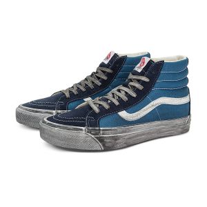 OG SK8-HI LX男女板鞋运动鞋