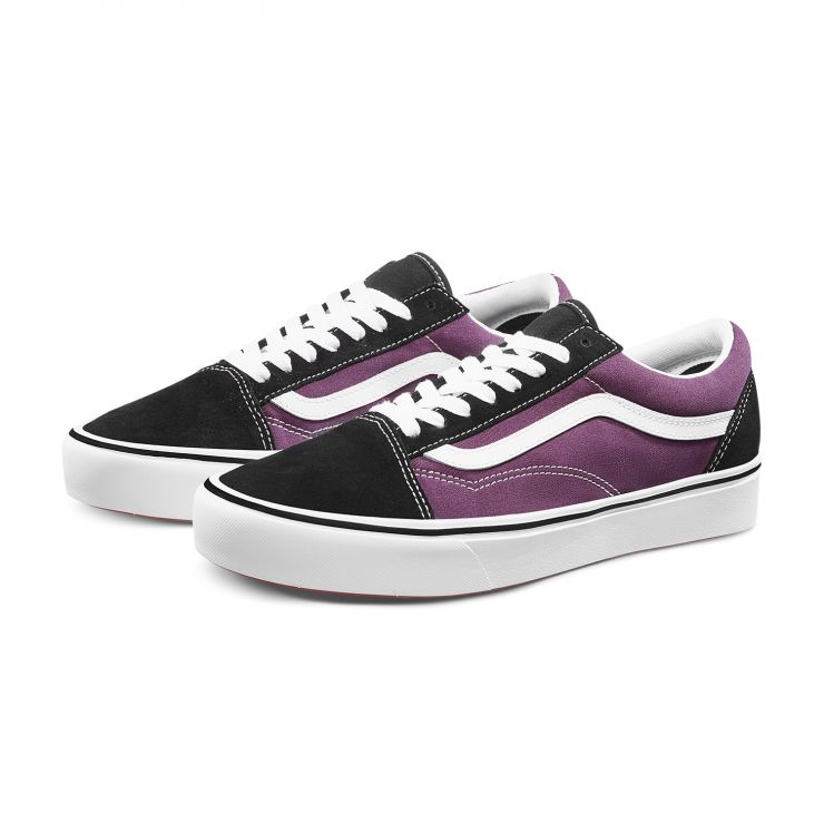 Vn0a3wmav9w Clearance