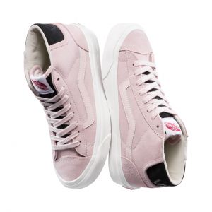 OG MID SKOOL LX 男女同款板鞋休闲鞋