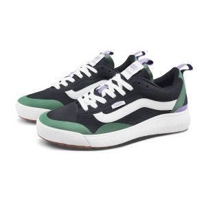 ULTRARANGE EXO 男女款运动鞋