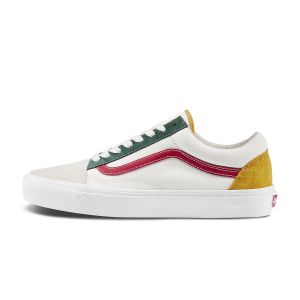 OG OLD SKOOL LX 男女款板鞋