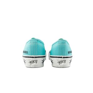 LX AUTHENTIC 44男女板鞋