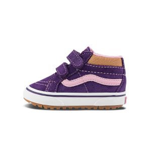 MTE SK8-MID REISSUE V小童板鞋