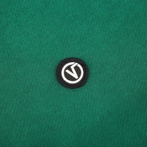 Vans（范斯）男款 连帽运动卫衣