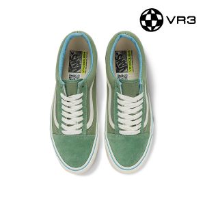 OLD SKOOL VR3男女板鞋运动鞋