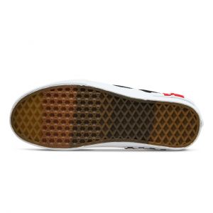 SLIP-ON CLX 男女同款板鞋休闲鞋