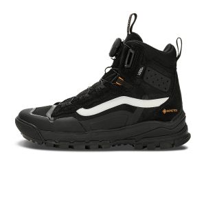 ULTRARANGE EXO HI GORE-TEX BOA WW MTE-3男女登山鞋