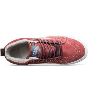 SK8-HI MTE男女款板鞋