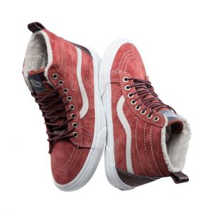 SK8-HI MTE男女款板鞋