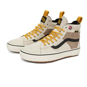 SK8-HI MTE-2男女MTE登山鞋
