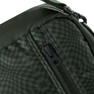 VAULT X PORTER男子联名公文包