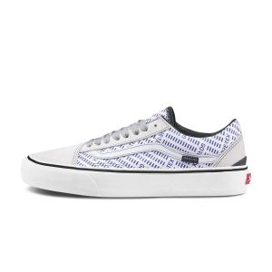 OLD SKOOL GORE-TEX 男女同款板鞋