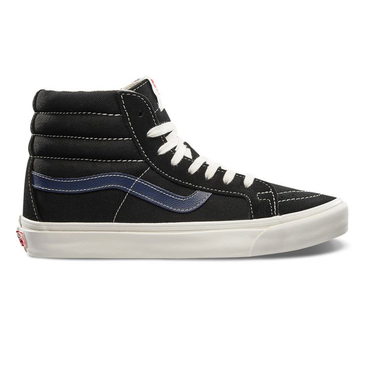 Vn0a45jlvqp Clearance