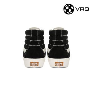 SK8-HI VR3男女板鞋运动鞋