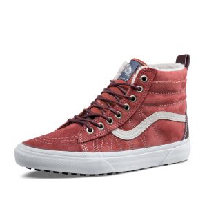 SK8-HI MTE男女款板鞋