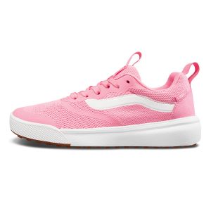 ULTRARANGE RAPIDWELD 女款帆布鞋运动鞋