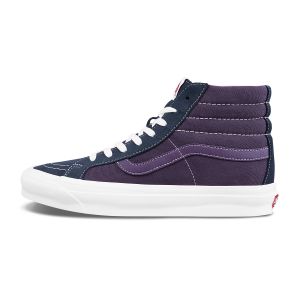 OG SK8-HI LX 男女款板鞋