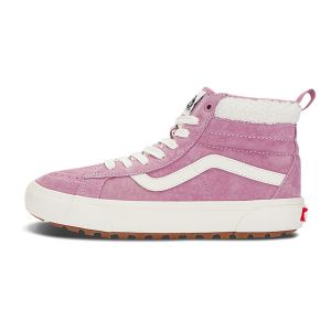 SK8-HI MTE-1男女MTE登山鞋