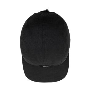 VANS × ATIBA联名男女缝制帽