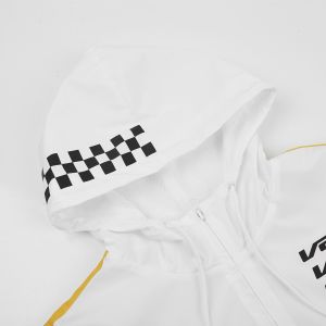 女款夹克