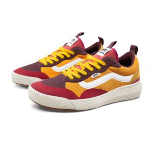 ULTRARANGE EXO 男女款运动鞋