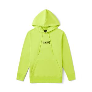 男女款连帽卫衣