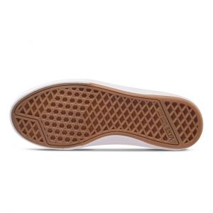 KYLE WALKER PRO男款板鞋休闲鞋运动鞋丨滑板系列 Pro Skate 