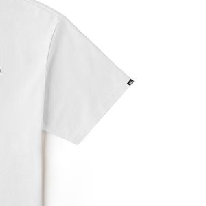 VANS × ASIA ARTIST COLLECTION联名男女短袖T恤