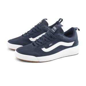 ULTRARANGE EXO 男女款运动鞋