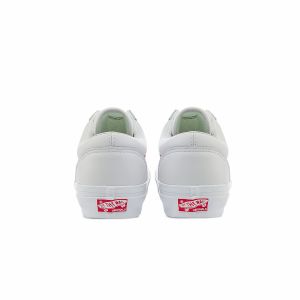 OG STYLE 36 LX 男女款板鞋