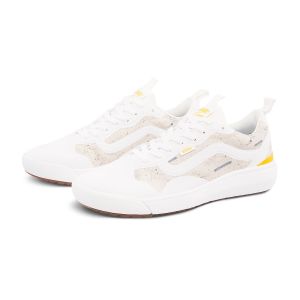 ULTRARANGE EXO 男女款运动鞋